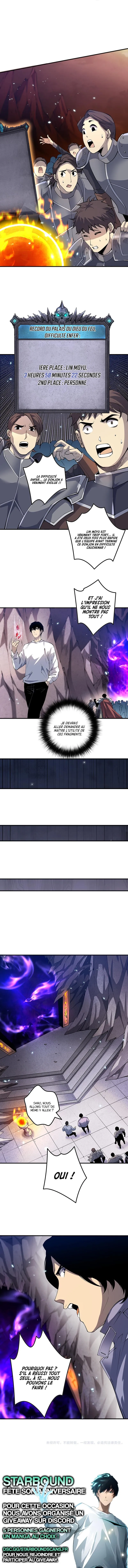 Page 9 – Chapitre 90