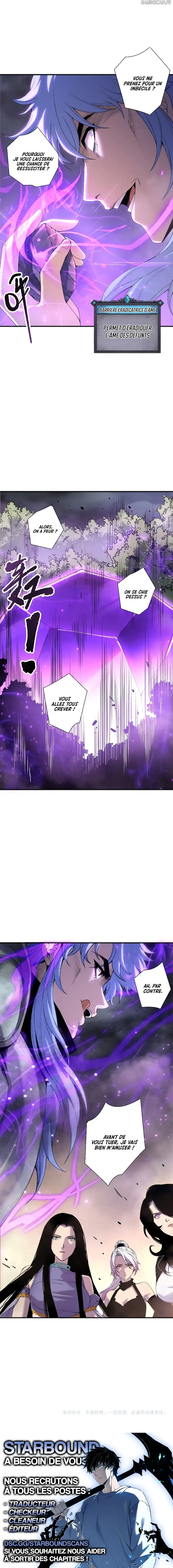 Page 10 – Chapitre 191