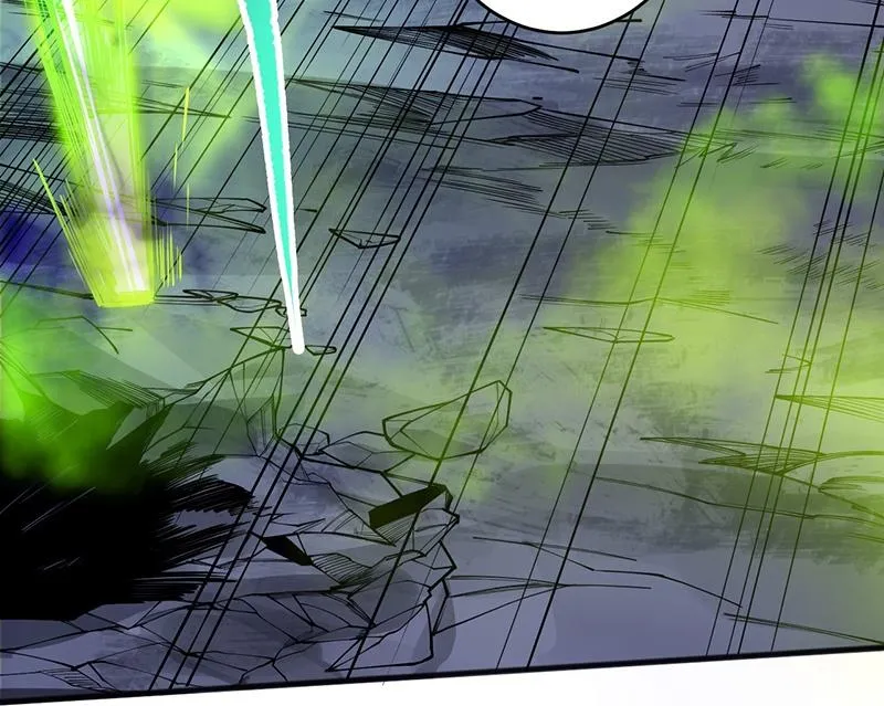 Page 3 – Chapitre 112