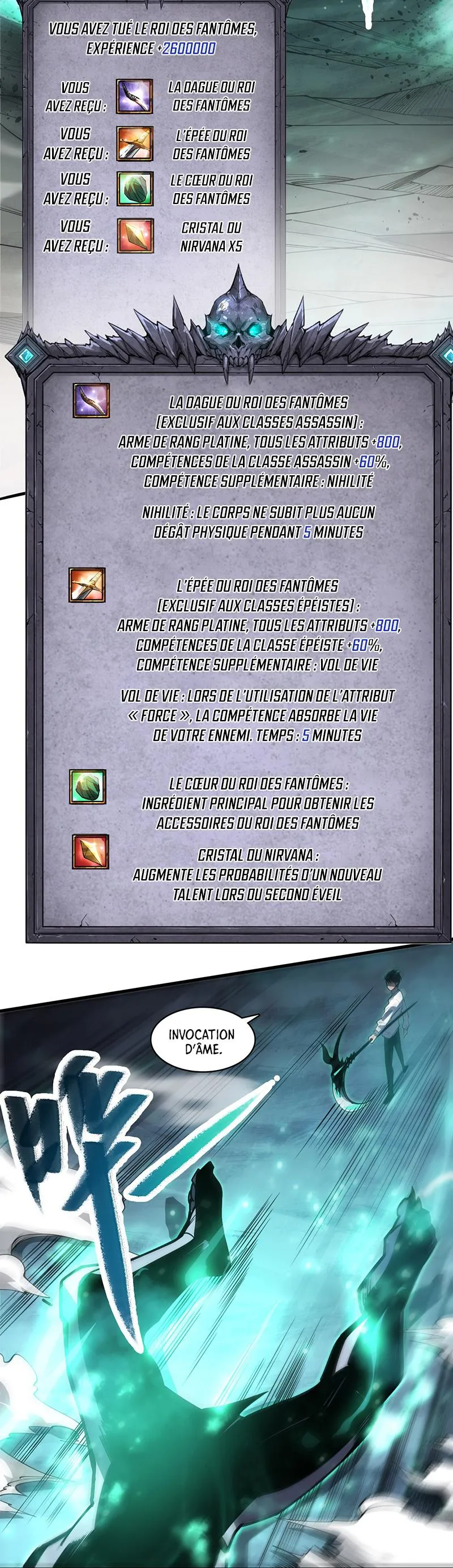 Page 13 – Chapitre 66