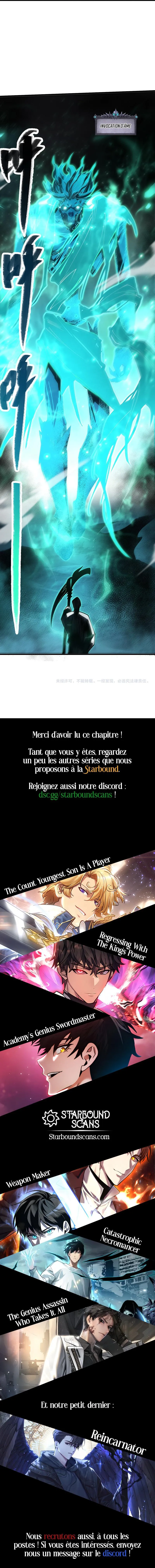 Page 14 – Chapitre 66