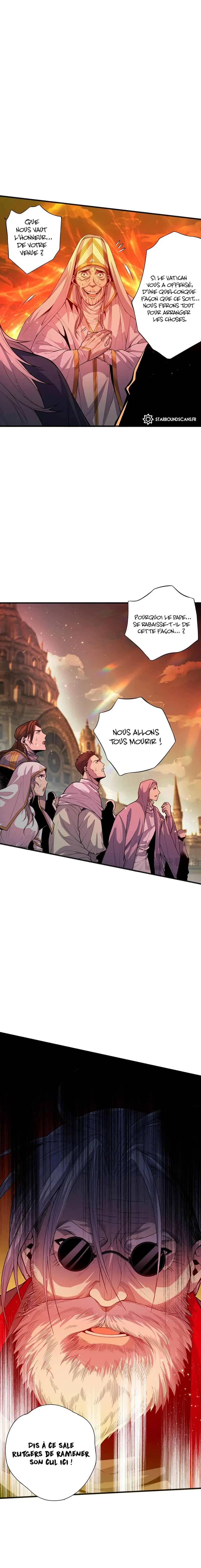 Page 4 – Chapitre 48
