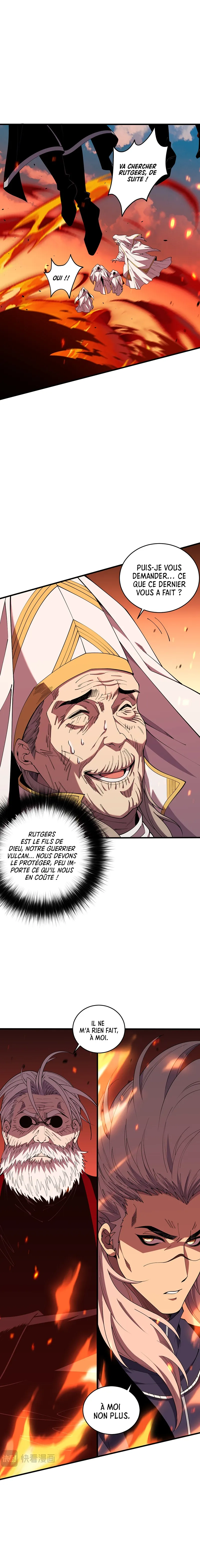 Page 5 – Chapitre 48