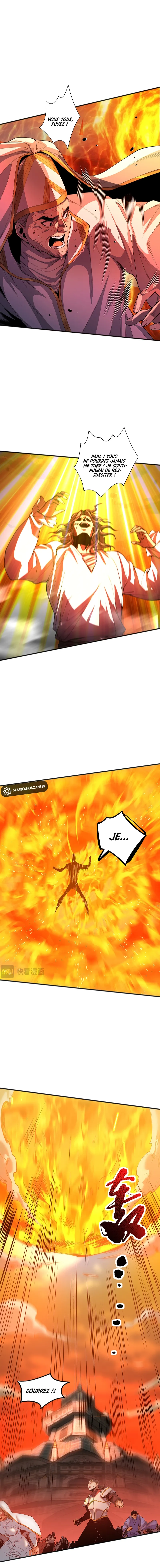 Page 10 – Chapitre 48