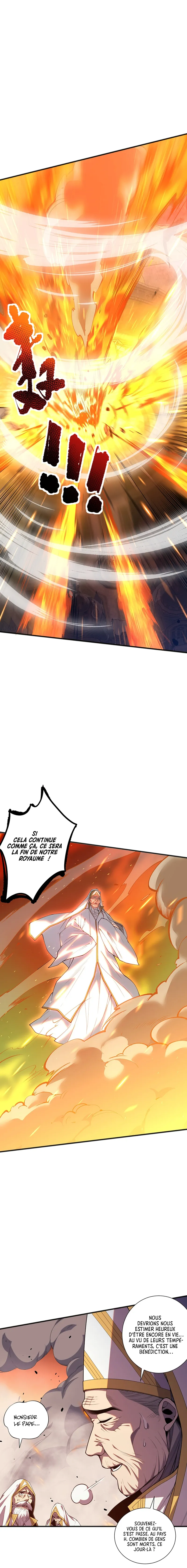 Page 11 – Chapitre 48