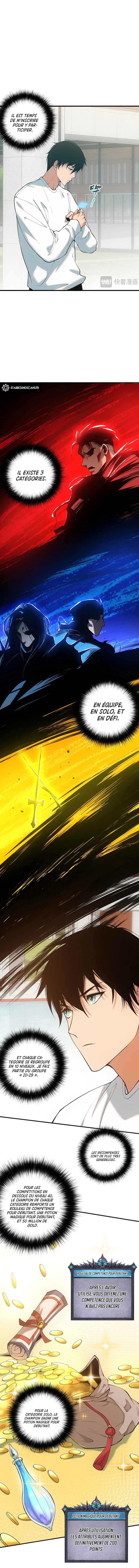 Page 14 – Chapitre 48