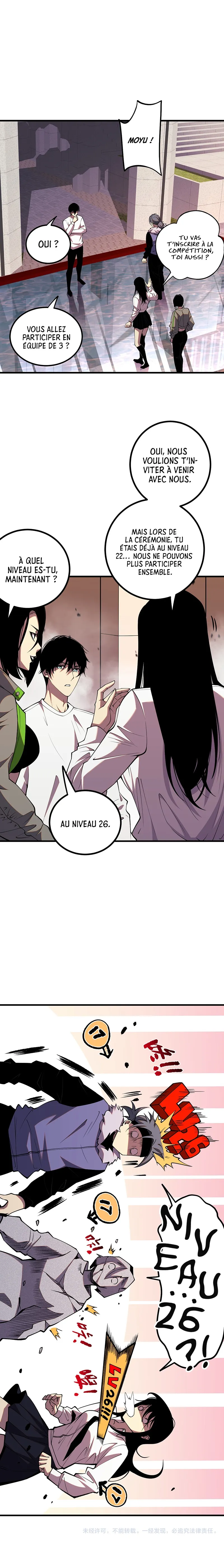 Page 16 – Chapitre 48