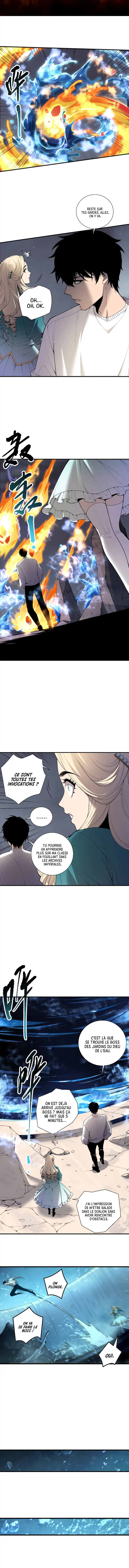 Page 8 – Chapitre 163