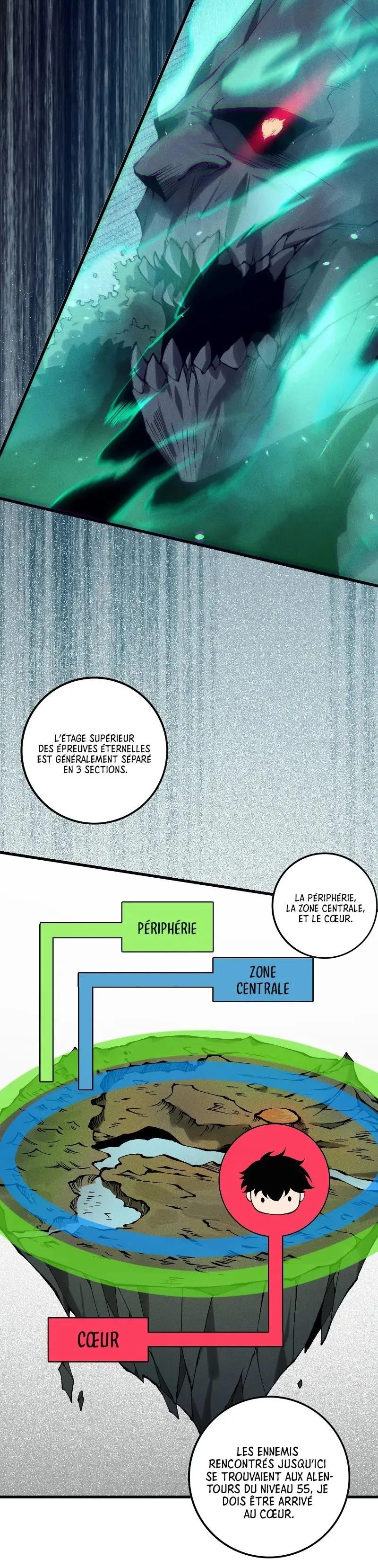Page 10 – Chapitre 118