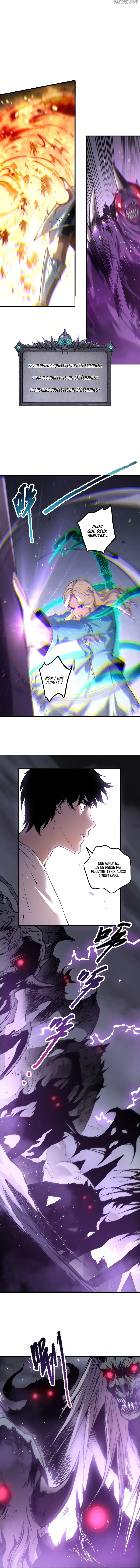 Page 8 – Chapitre 182