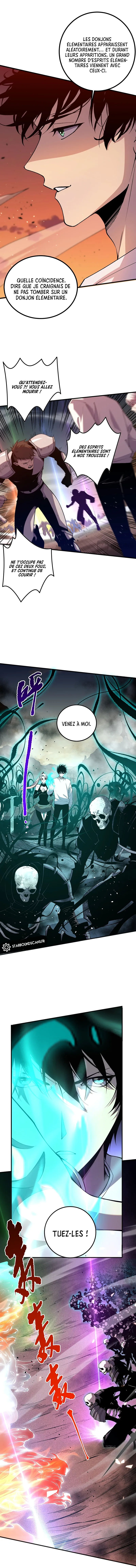 Page 4 – Chapitre 51