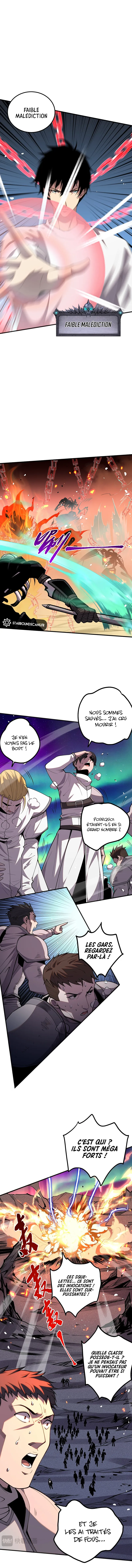 Page 6 – Chapitre 51