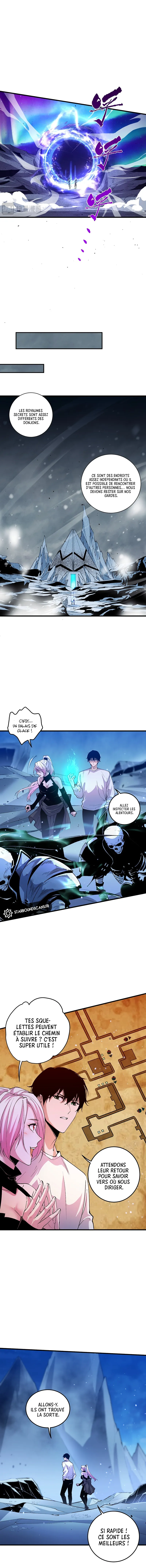 Page 8 – Chapitre 51