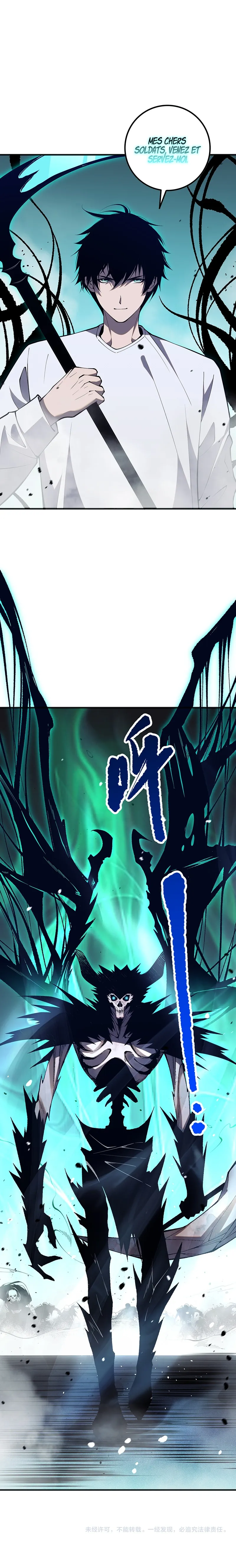 Page 13 – Chapitre 51