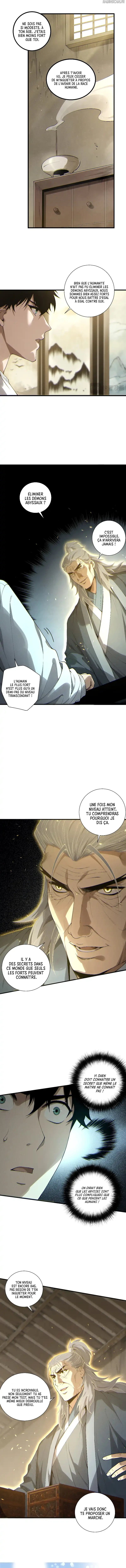 Page 6 – Chapitre 170
