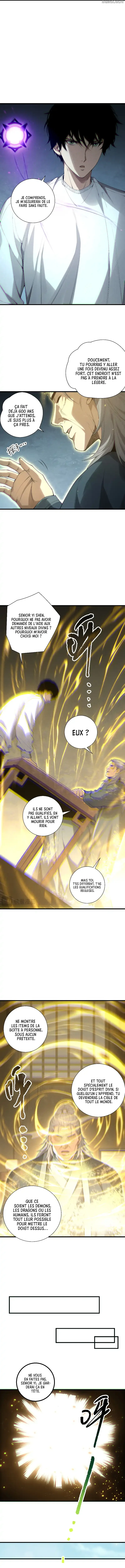 Page 8 – Chapitre 170