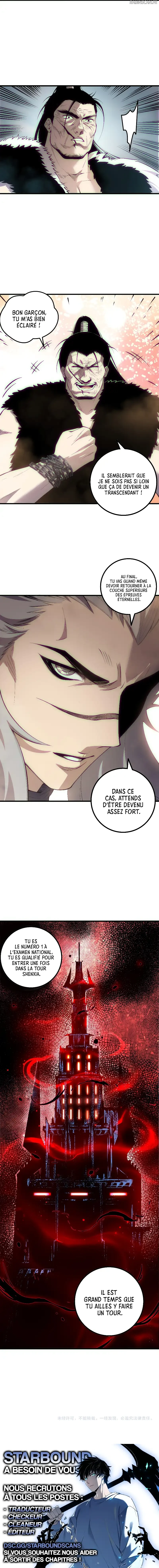 Page 10 – Chapitre 170