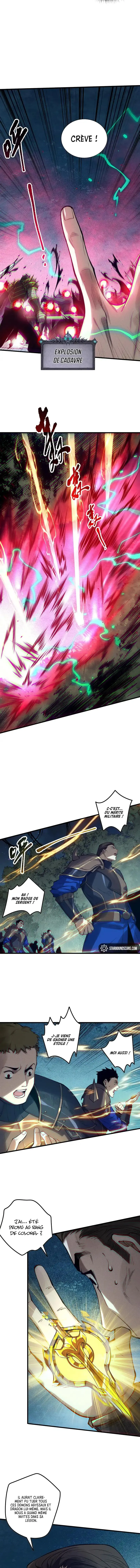 Page 5 – Chapitre 115