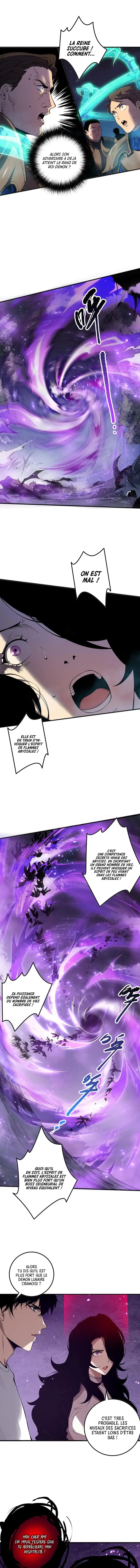Page 10 – Chapitre 115