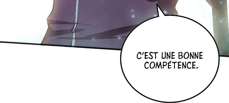 Page 5 – Chapitre 94