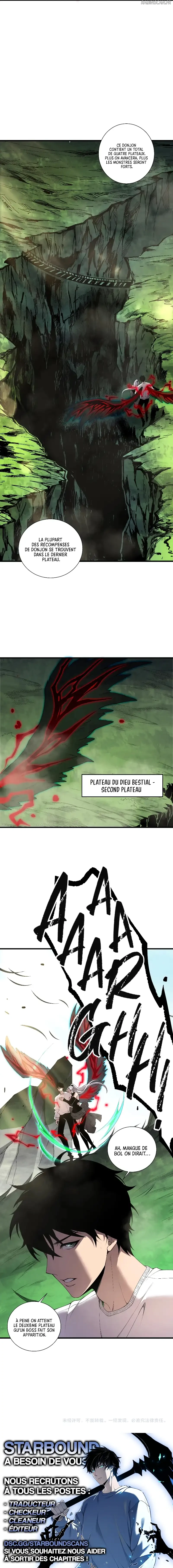 Page 10 – Chapitre 184