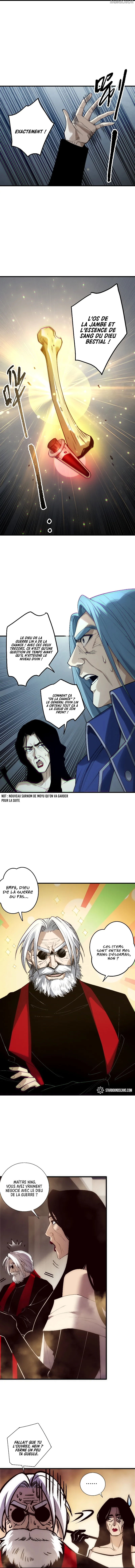 Page 8 – Chapitre 187