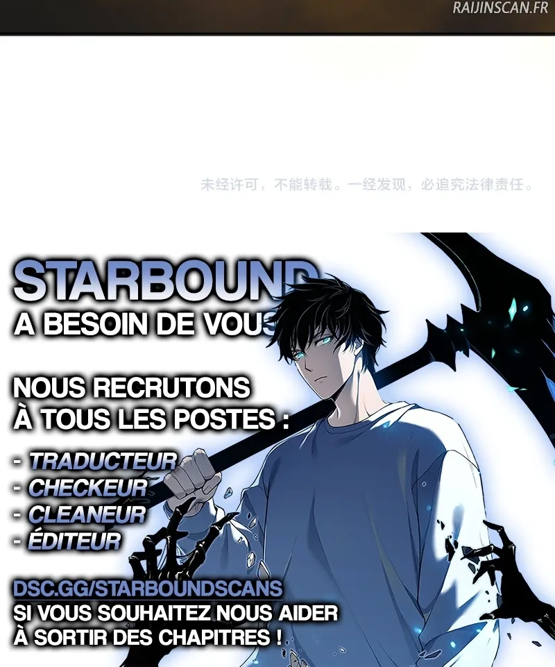 Page 11 – Chapitre 187