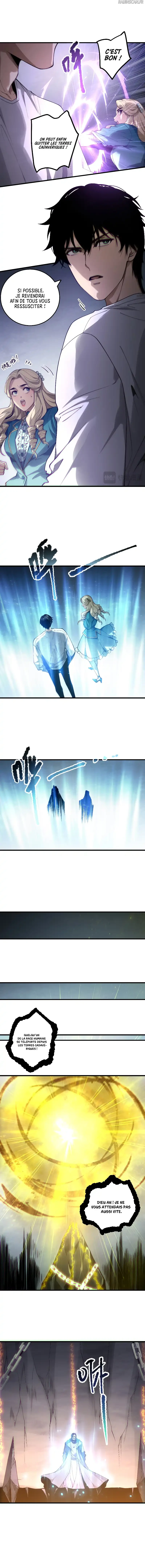 Page 4 – Chapitre 183