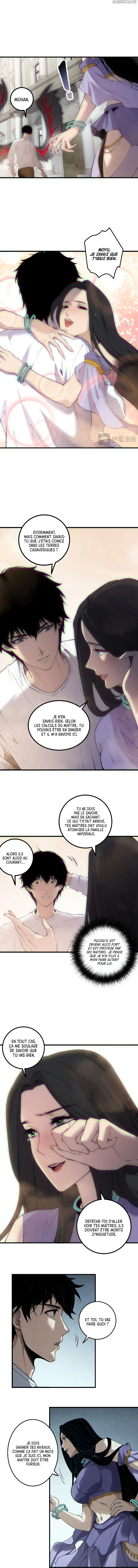 Page 8 – Chapitre 183