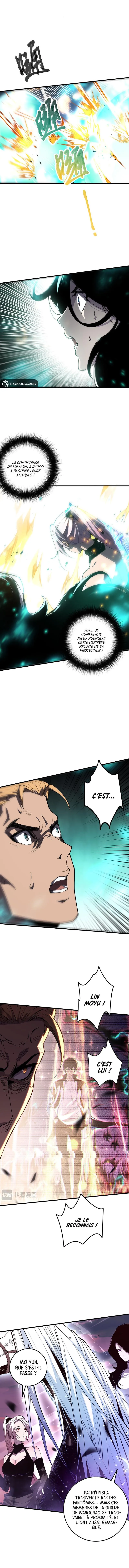 Page 5 – Chapitre 64