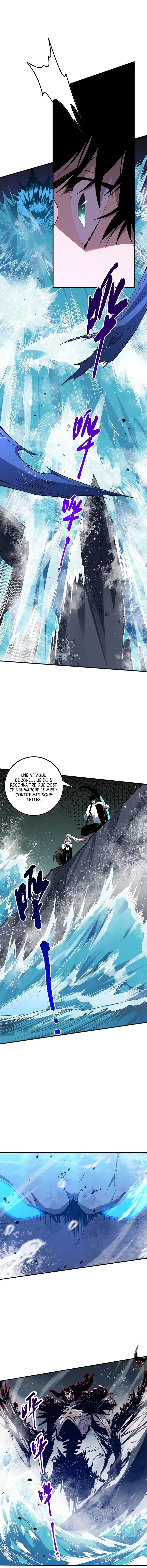 Page 4 – Chapitre 52