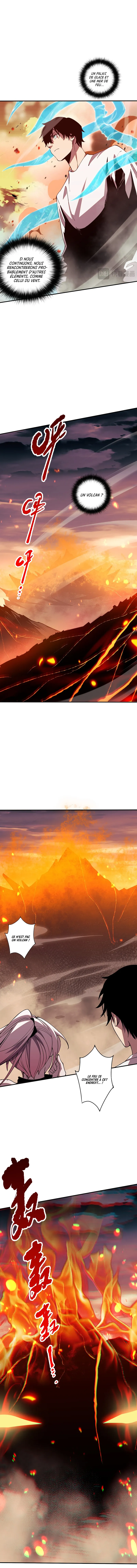 Page 8 – Chapitre 52