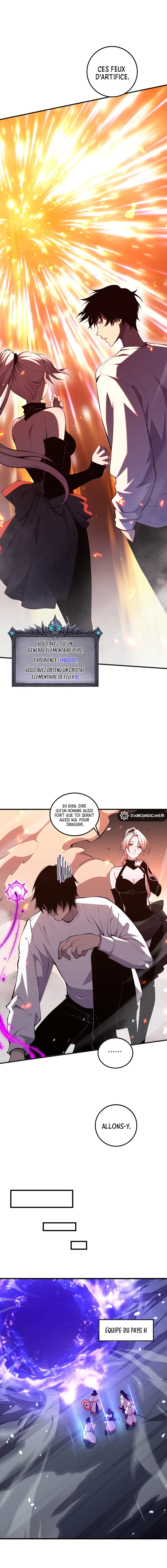 Page 13 – Chapitre 52
