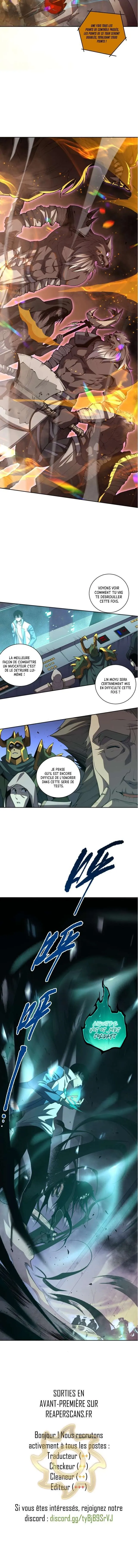 Page 9 – Chapitre 10