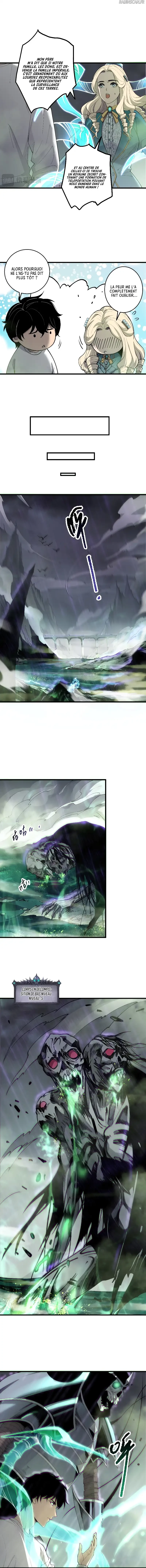 Page 6 – Chapitre 177