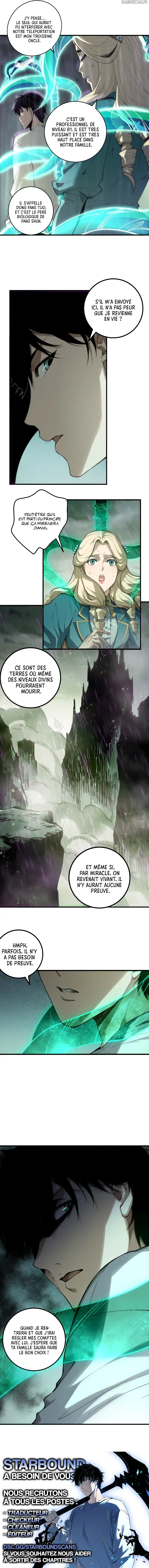 Page 9 – Chapitre 177