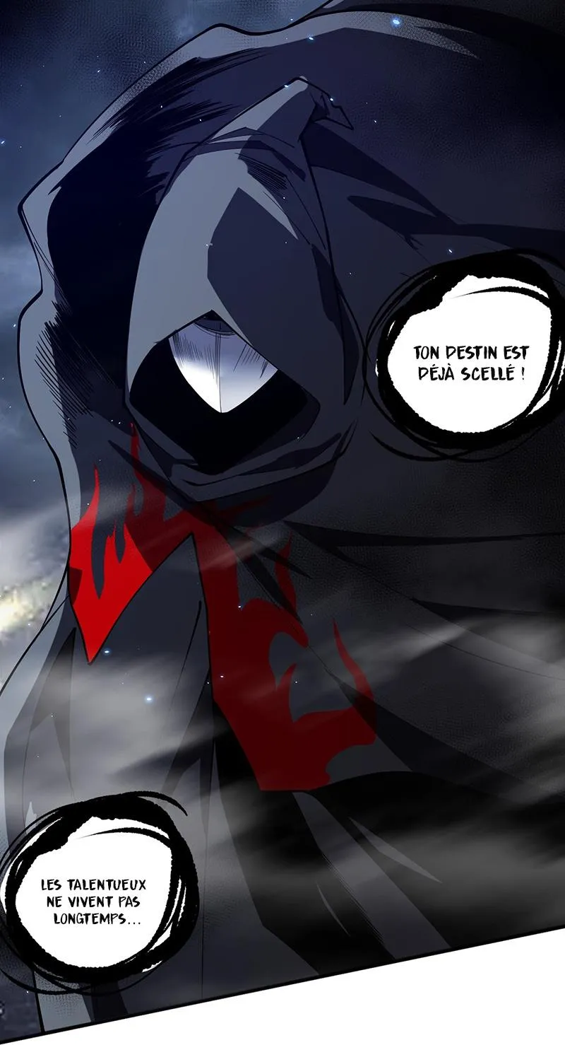 Page 11 – Chapitre 77