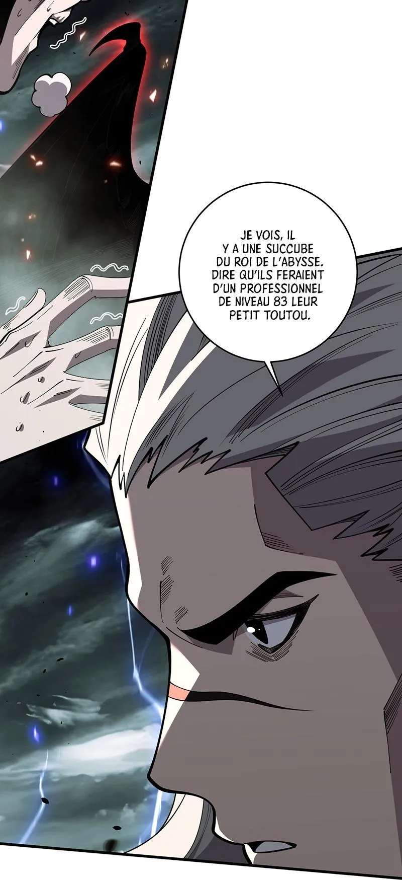 Page 13 – Chapitre 77