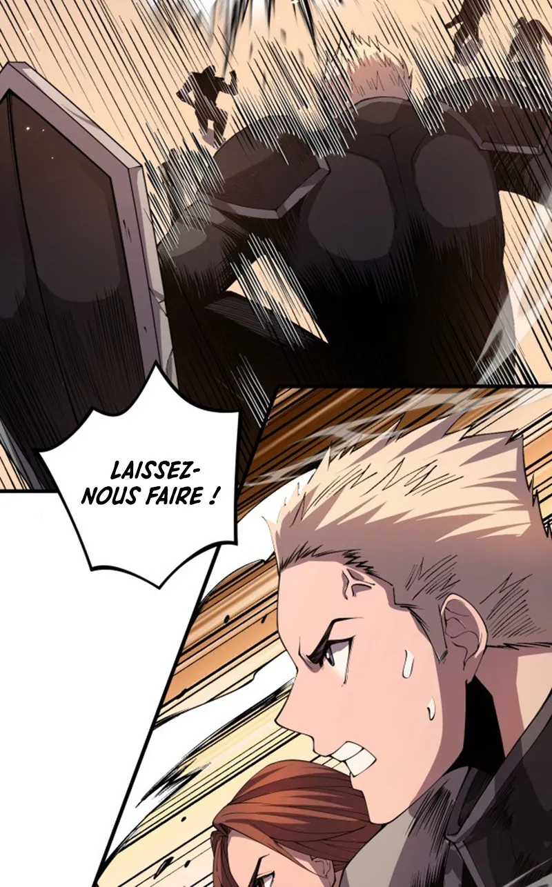 Page 3 – Chapitre 30