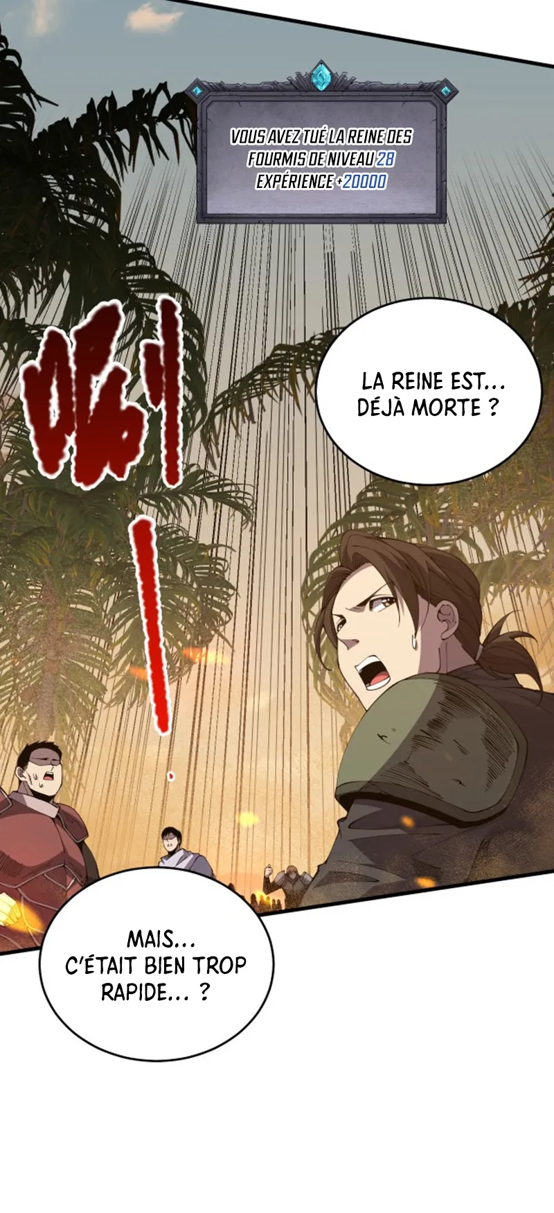 Page 7 – Chapitre 30