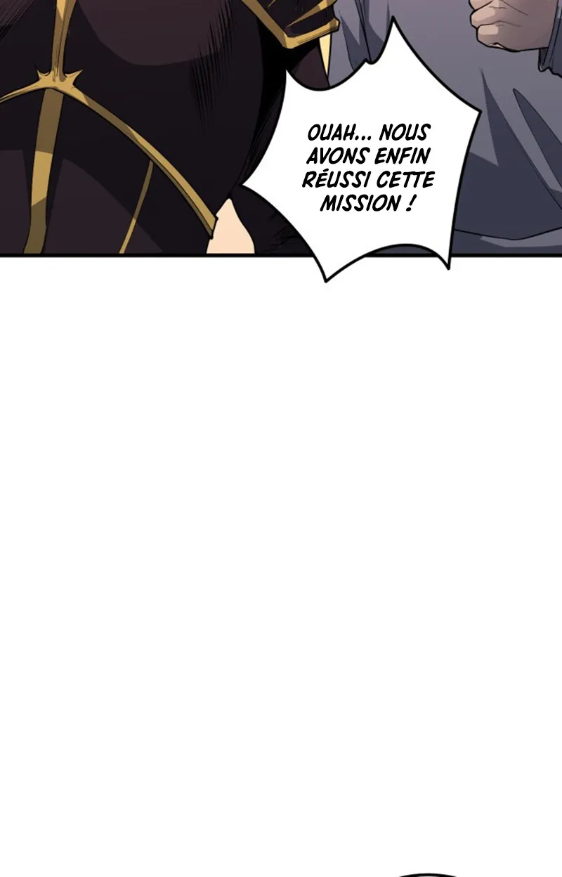 Page 11 – Chapitre 30
