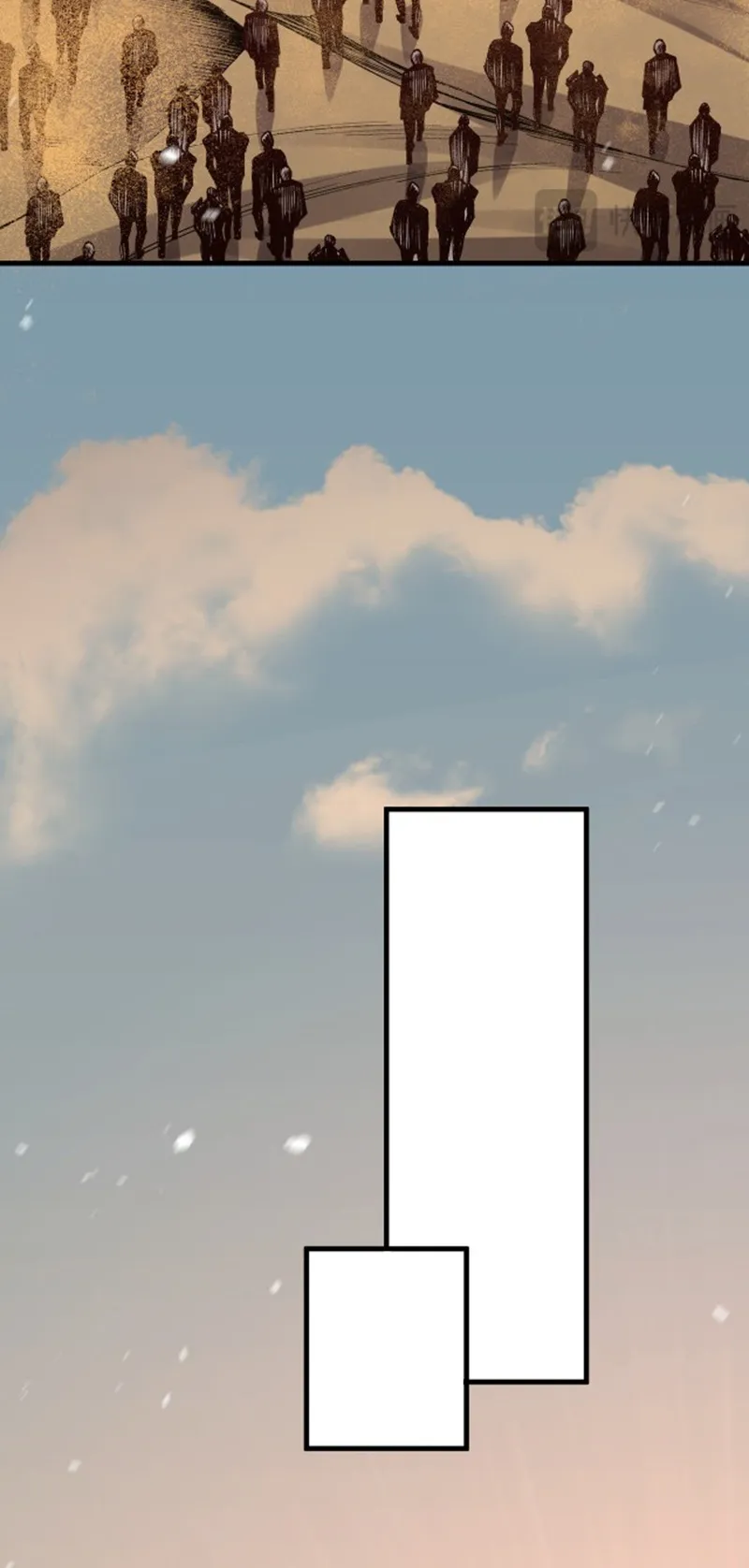 Page 13 – Chapitre 30