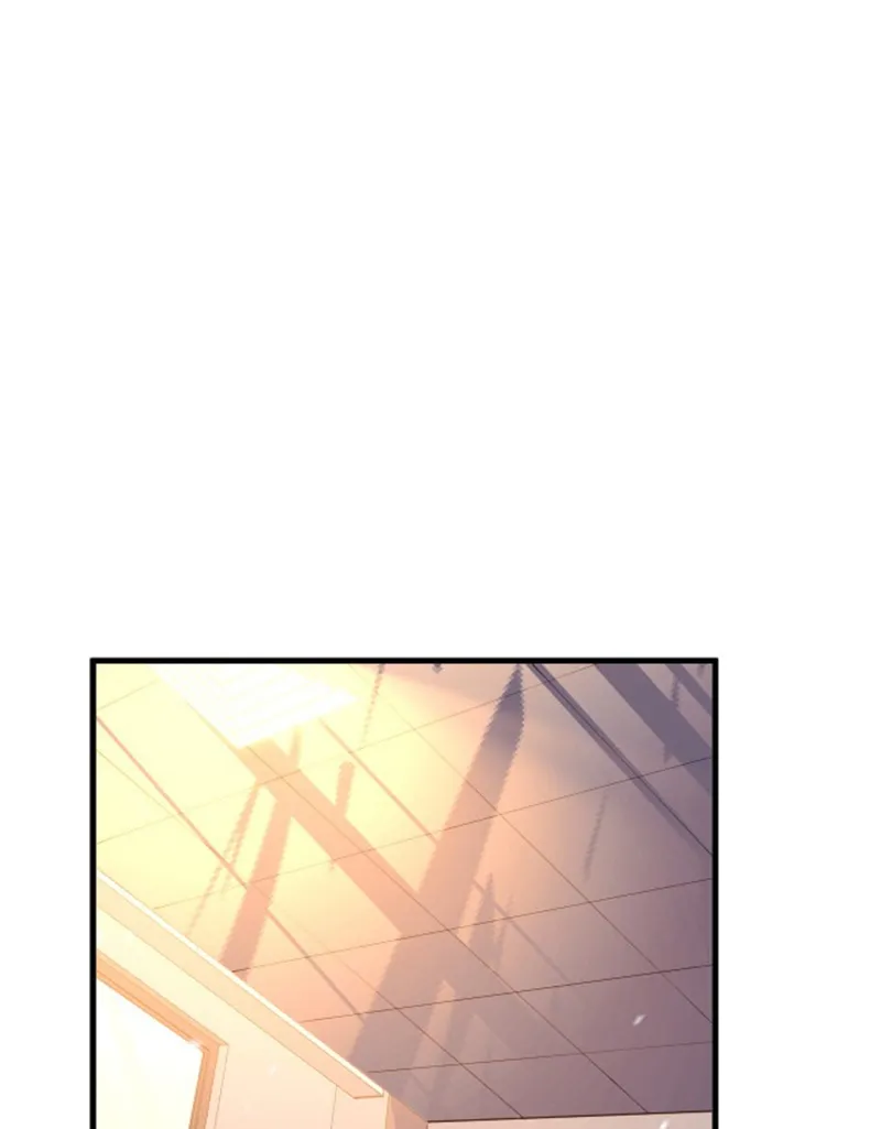 Page 15 – Chapitre 30