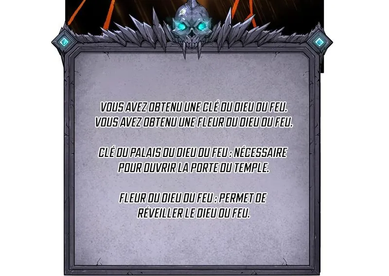 Page 10 – Chapitre 89