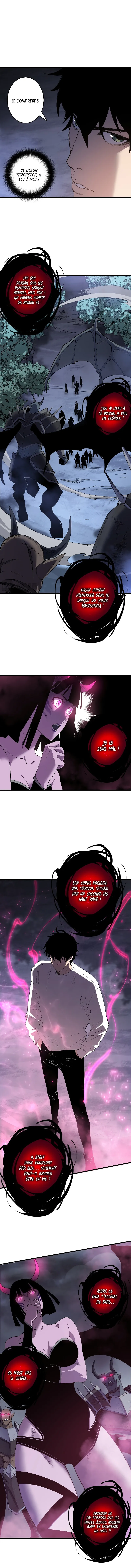 Page 4 – Chapitre 127