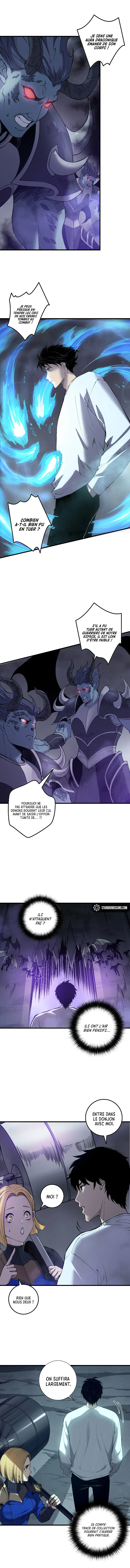 Page 5 – Chapitre 127