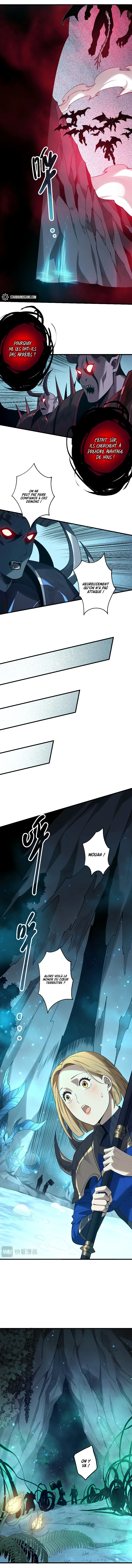 Page 7 – Chapitre 127