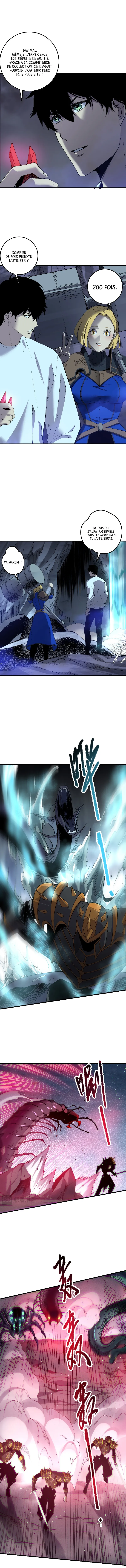 Page 10 – Chapitre 127