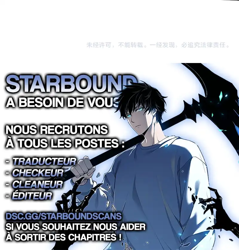 Page 10 – Chapitre 140