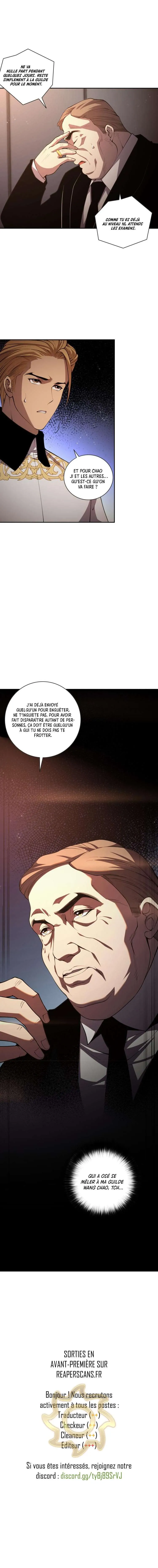 Page 11 – Chapitre 8